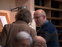 Chorale Gilsdorf 13.3.2016 060